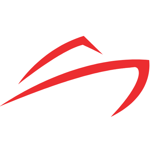 Boomerang Yacht Charters logo